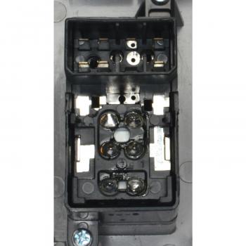 2005 Kia Sedona Door Window Switch Rear Left Standard Motor Products DWS1002 image 3 of 3
