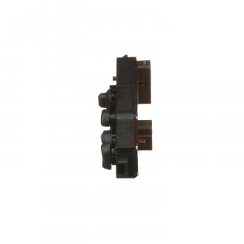 Standard Motor Products DWS1003 - Door Window Switch Standard Motor Products DWS1003 Door Window Switch product image 5 of 9