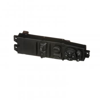 Standard Motor Products DWS1003 - Door Window Switch Standard Motor Products DWS1003 Door Window Switch product image 6 of 9