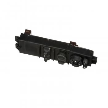 Standard Motor Products DWS1003 - Door Window Switch Standard Motor Products DWS1003 Door Window Switch product image 7 of 9