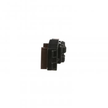 Standard Motor Products DWS1003 - Door Window Switch Standard Motor Products DWS1003 Door Window Switch product image 8 of 9
