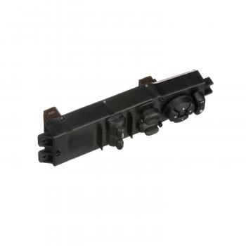 Standard Motor Products DWS1003 - Door Window Switch Standard Motor Products DWS1003 Door Window Switch product image 9 of 9