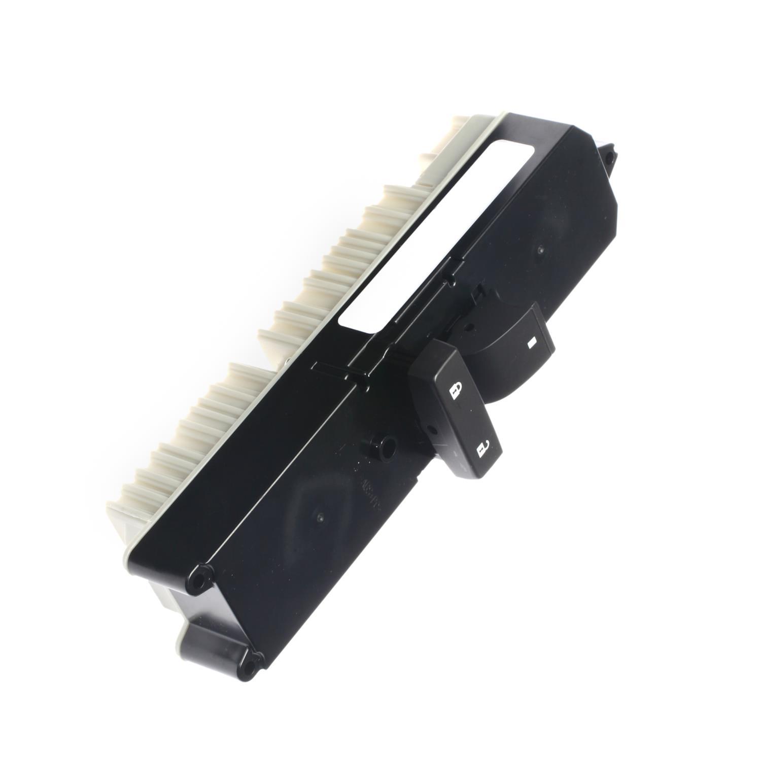 Standard Motor Products DWS1005 - Door Window Switch Standard Motor Products DWS1005 Door Window Switch product image 2 of 3