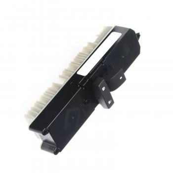 2008 Cadillac Escalade EXT Door Window Switch Front Right Standard Motor Products DWS1005 image 2 of 3
