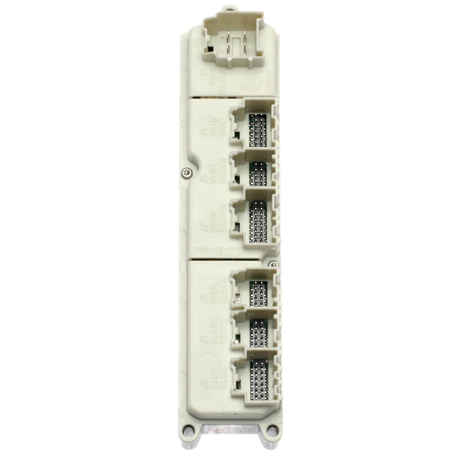 Standard Motor Products DWS1005 - Door Window Switch Standard Motor Products DWS1005 Door Window Switch product image 3 of 3