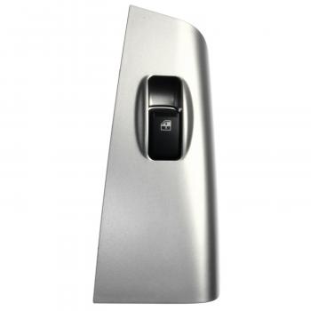 2007 Kia Sportage Door Window Switch Rear Left Standard Motor Products DWS1007 image 1 of 3