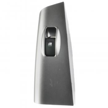 2007 Kia Sportage Door Window Switch Rear Right Standard Motor Products DWS1008 image 1 of 3
