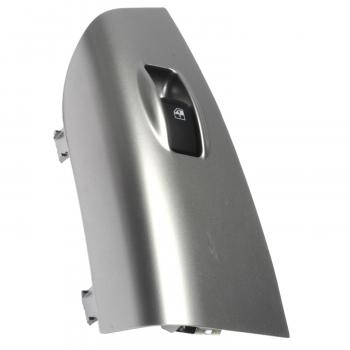 2007 Kia Sportage Door Window Switch Rear Right Standard Motor Products DWS1008 image 2 of 3