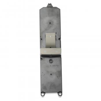 2009 Cadillac DTS Door Window Switch Front Right Standard Motor Products DWS1009 image 1 of 3
