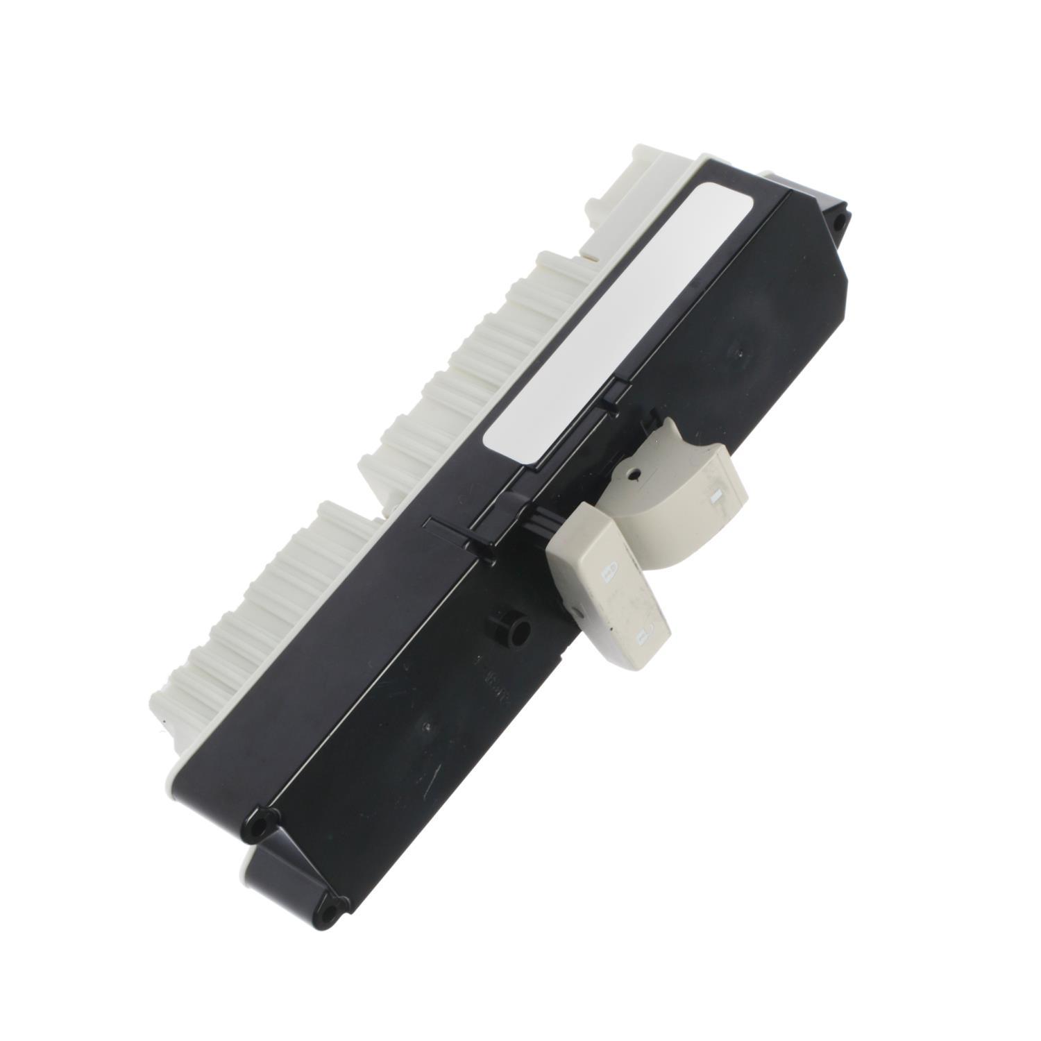 Standard Motor Products DWS1009 - Door Window Switch Standard Motor Products DWS1009 Door Window Switch product image 2 of 3