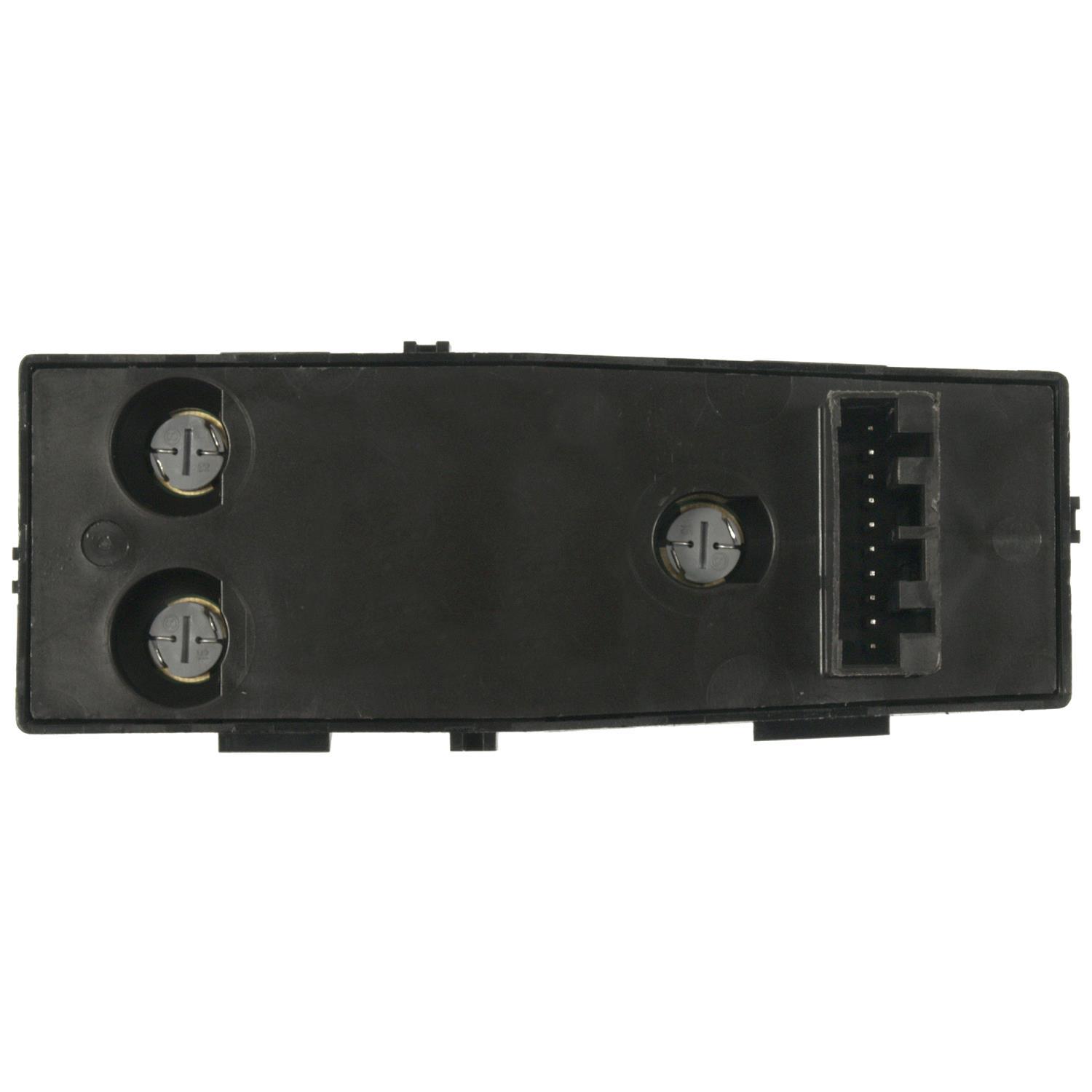 Standard Motor Products DWS101 Door Window Switch product image 2 of 3