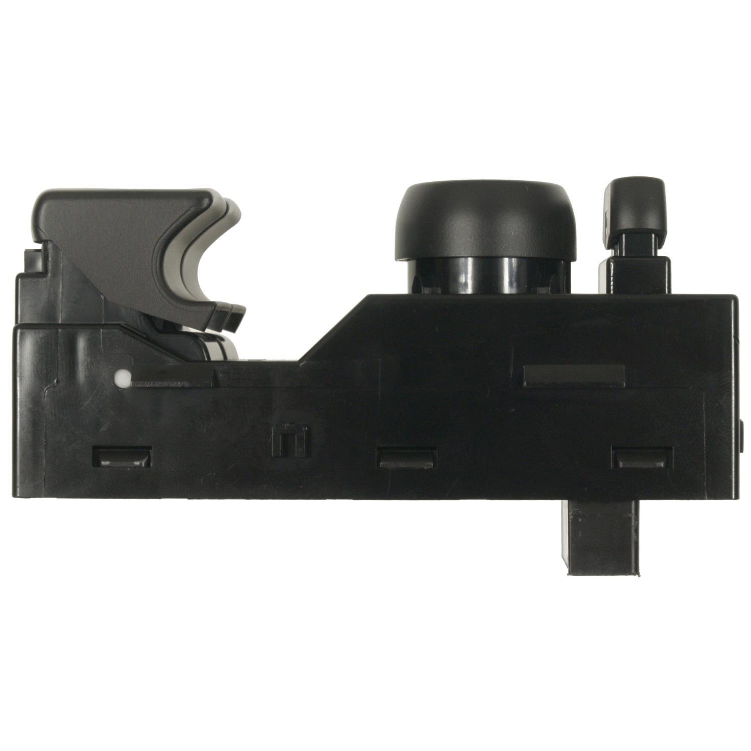 Standard Motor Products DWS101 Door Window Switch product image 3 of 3