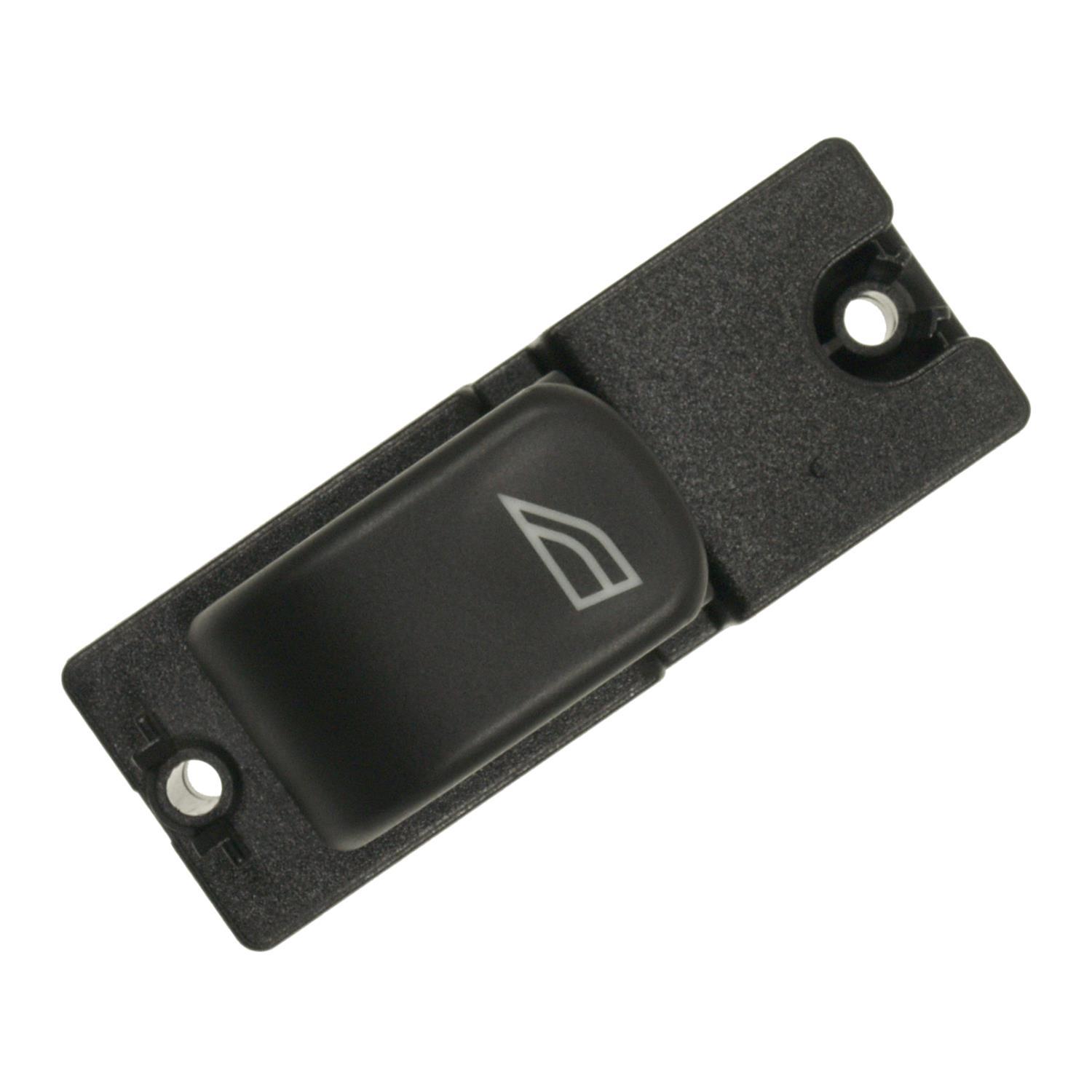 Standard Motor Products DWS1010 - Door Window Switch Standard Motor Products DWS1010 Door Window Switch product image 1 of 3