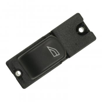 2009 Jaguar Super V8 Door Window Switch Front Right Standard Motor Products DWS1010 image 1 of 3
