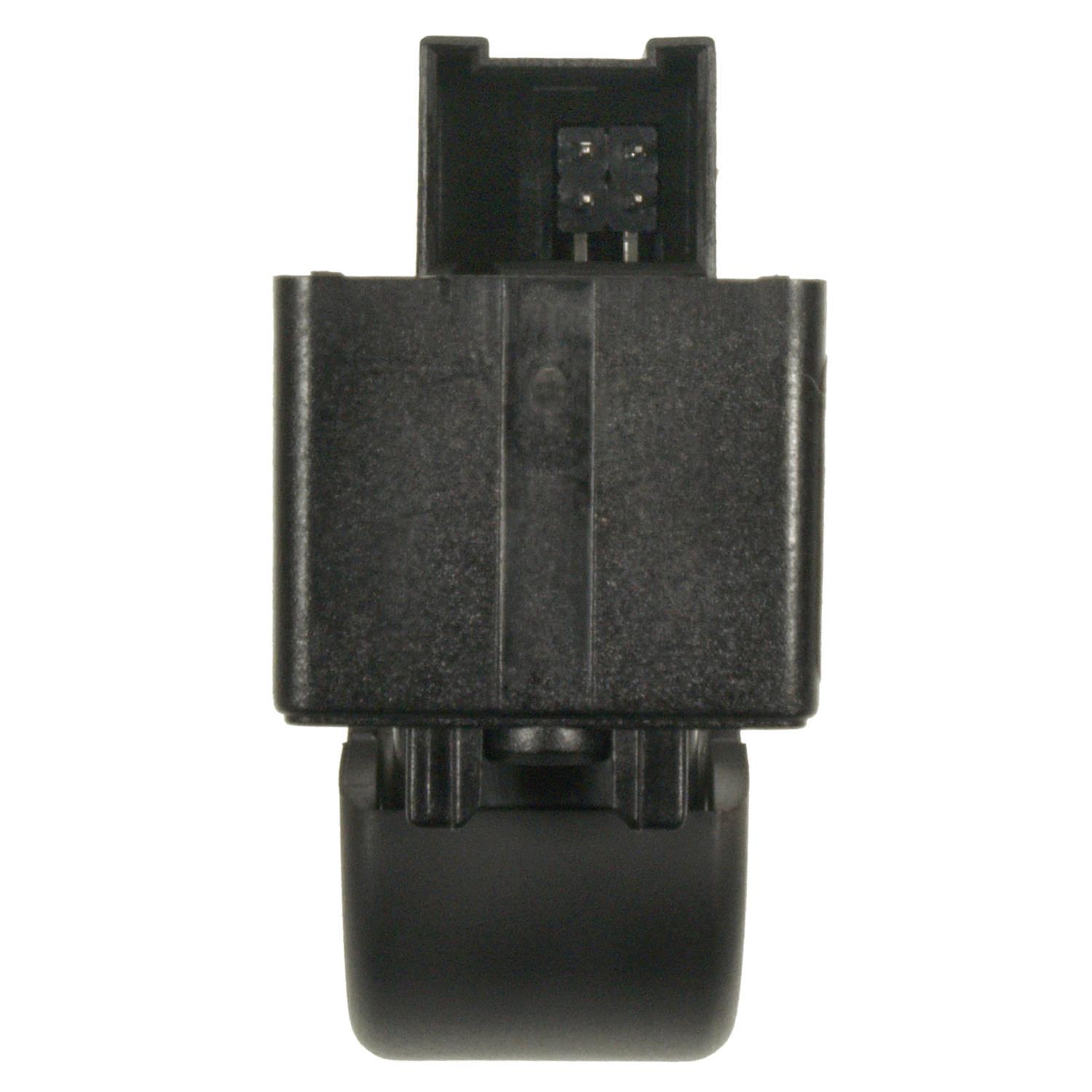 Standard Motor Products DWS1010 - Door Window Switch Standard Motor Products DWS1010 Door Window Switch product image 2 of 3