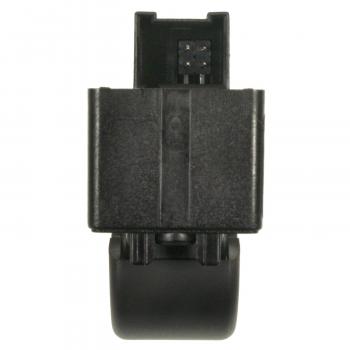 2009 Jaguar Super V8 Door Window Switch Front Right Standard Motor Products DWS1010 image 2 of 3