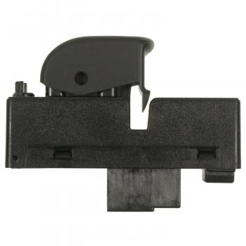 2009 Jaguar Super V8 Door Window Switch Front Right Standard Motor Products DWS1010 image 3 of 3
