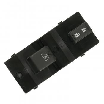 2013 Nissan 370Z Door Window Switch Right Standard Motor Products DWS1013 image 1 of 3