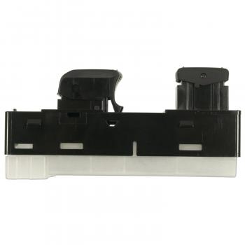2013 Nissan 370Z Door Window Switch Right Standard Motor Products DWS1013 image 3 of 3