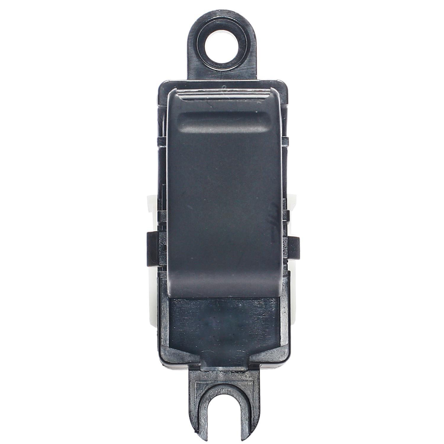 Standard Motor Products DWS1014 - Door Window Switch Standard Motor Products DWS1014 Door Window Switch product image 1 of 3