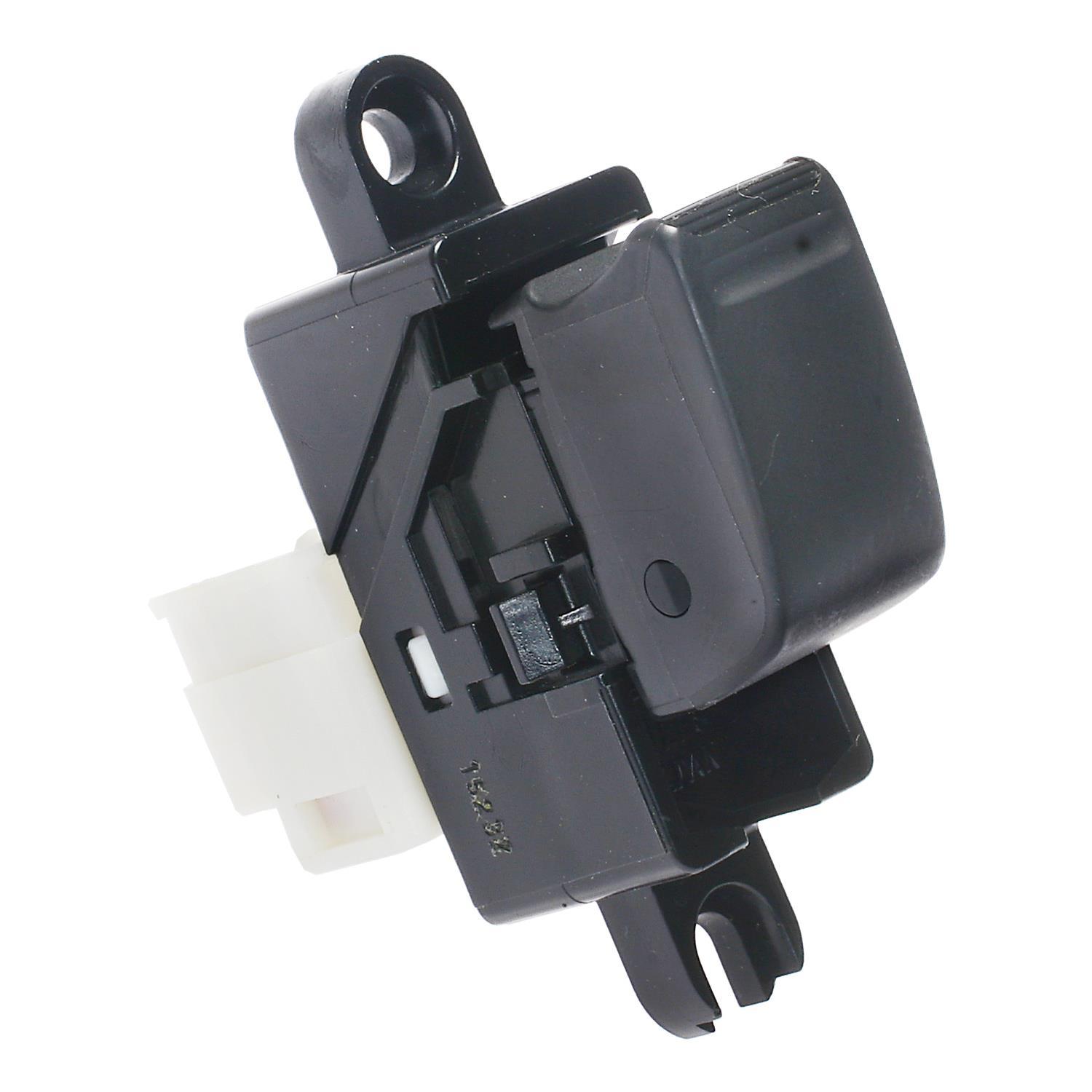 Standard Motor Products DWS1014 - Door Window Switch Standard Motor Products DWS1014 Door Window Switch product image 2 of 3