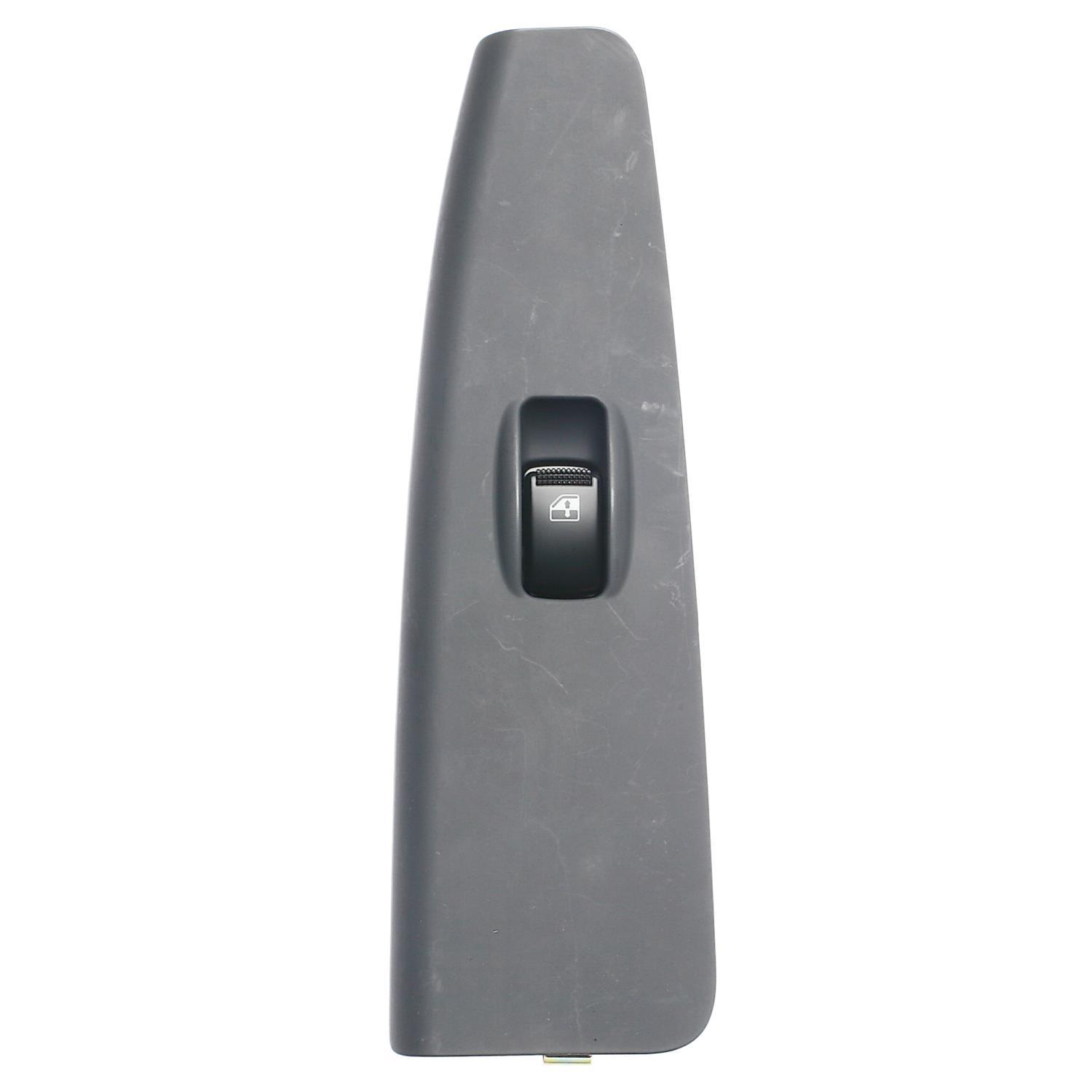Standard Motor Products DWS1015 - Door Window Switch Standard Motor Products DWS1015 Door Window Switch product image 1 of 3