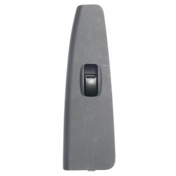 2005 Kia Spectra Door Window Switch Front Right Standard Motor Products DWS1015 image 1 of 3