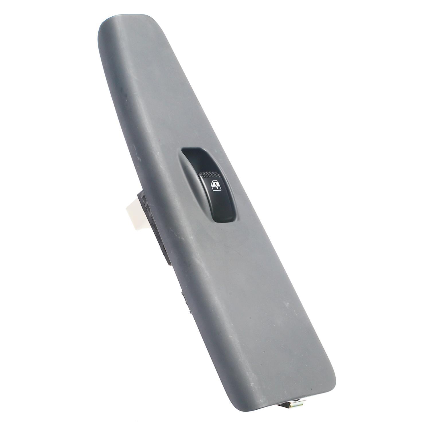 Standard Motor Products DWS1015 - Door Window Switch Standard Motor Products DWS1015 Door Window Switch product image 2 of 3