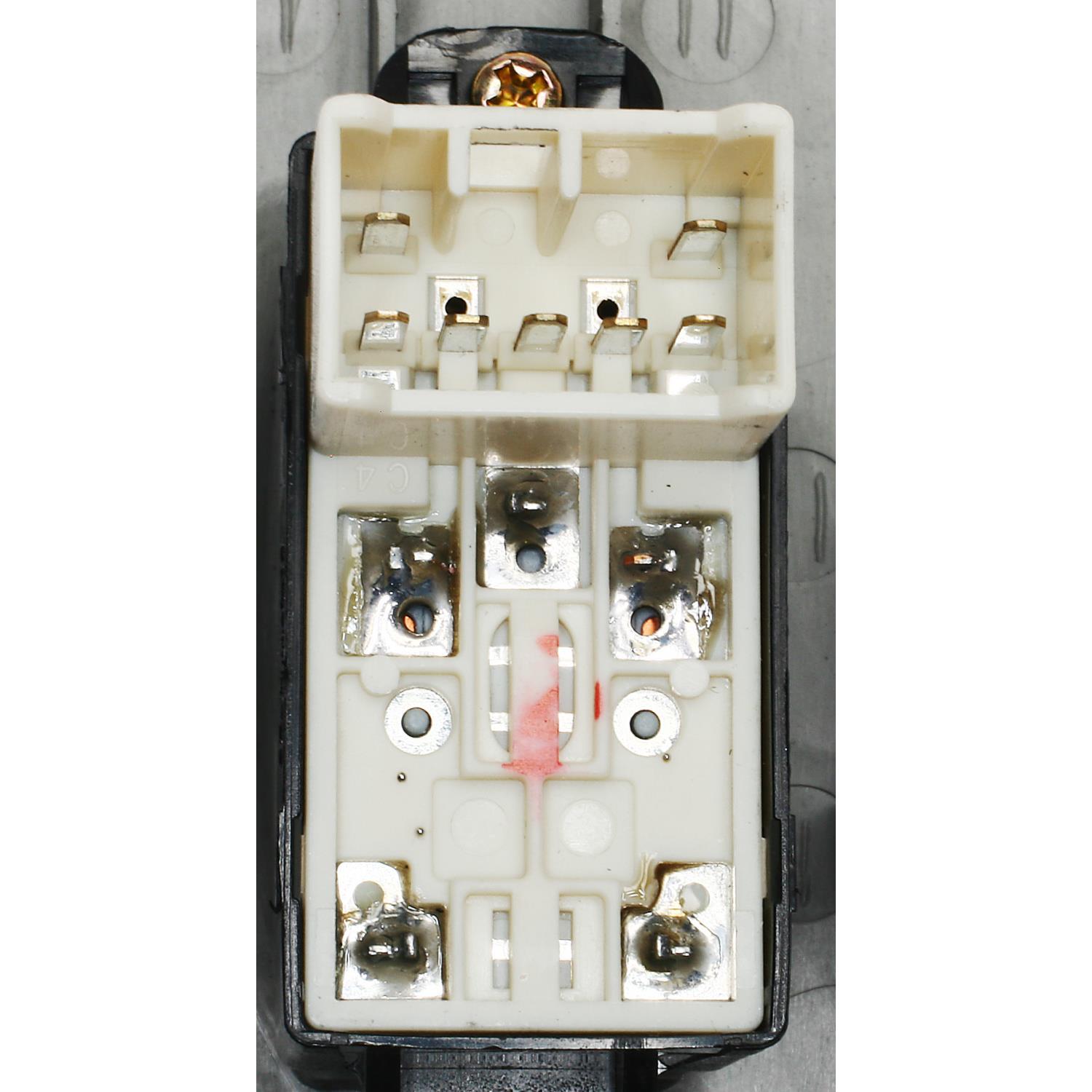 Standard Motor Products DWS1015 - Door Window Switch Standard Motor Products DWS1015 Door Window Switch product image 3 of 3