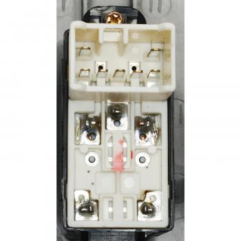 2005 Kia Spectra Door Window Switch Front Right Standard Motor Products DWS1015 image 3 of 3