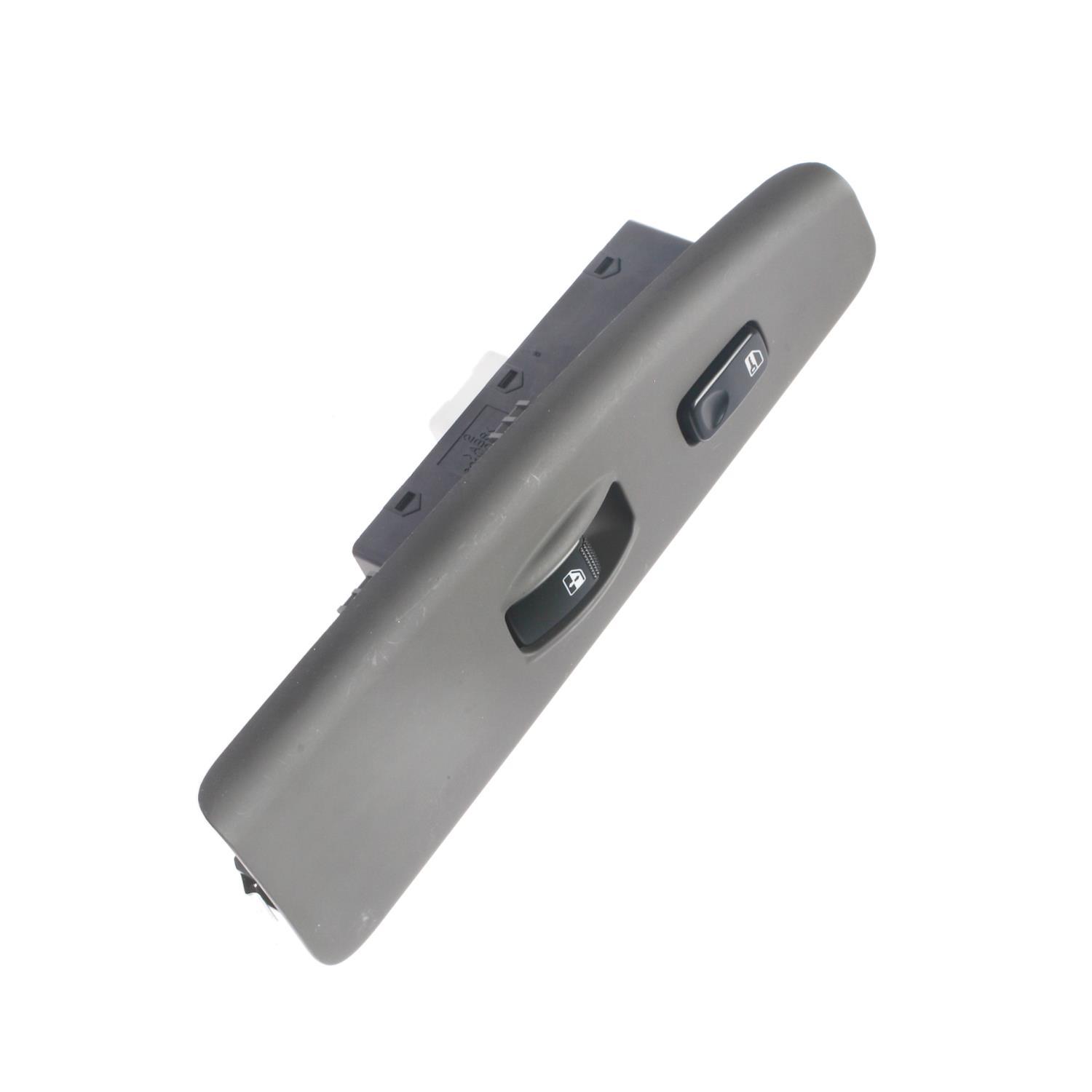 Standard Motor Products DWS1016 - Door Window Switch Standard Motor Products DWS1016 Door Window Switch product image 2 of 3