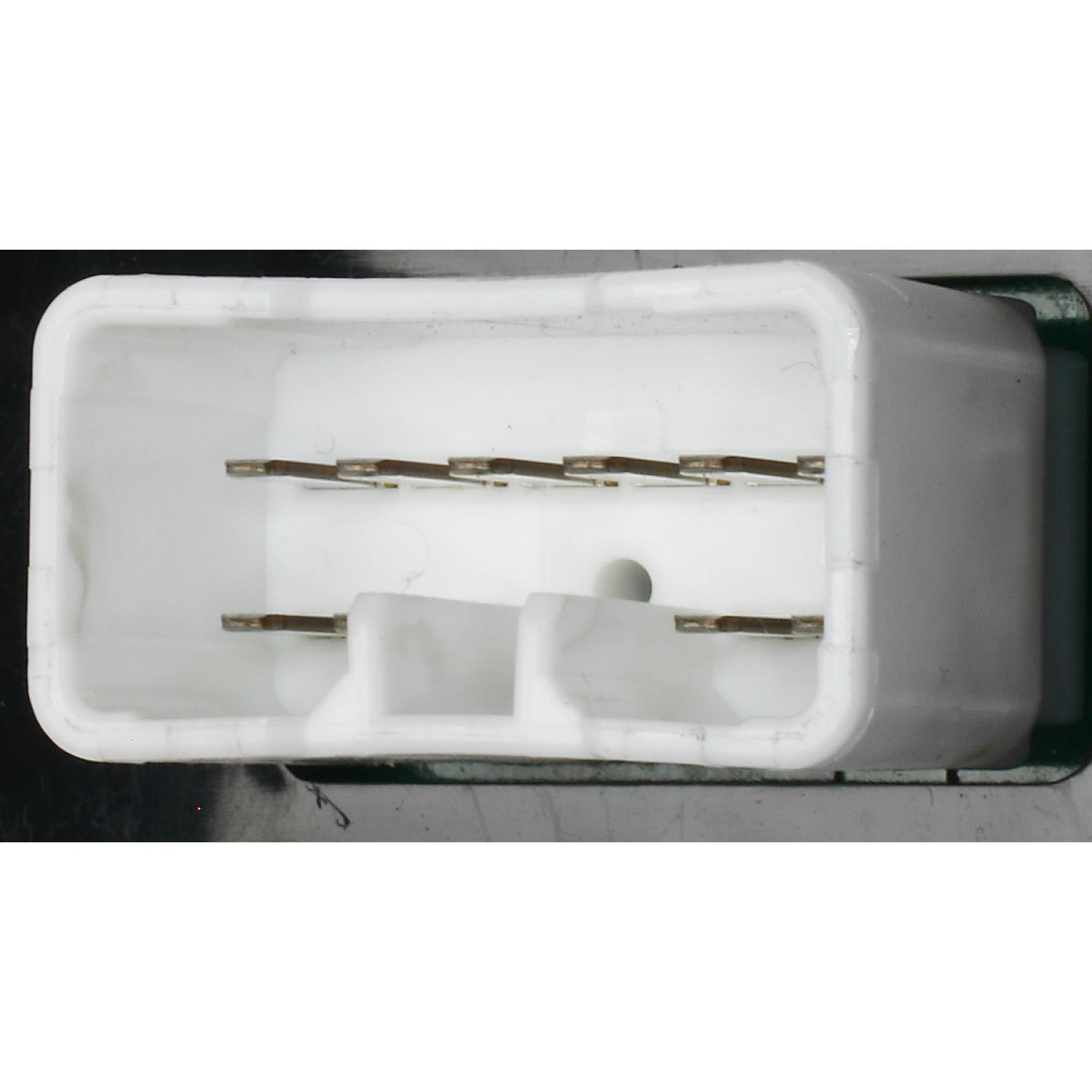 Standard Motor Products DWS1016 - Door Window Switch Standard Motor Products DWS1016 Door Window Switch product image 3 of 3