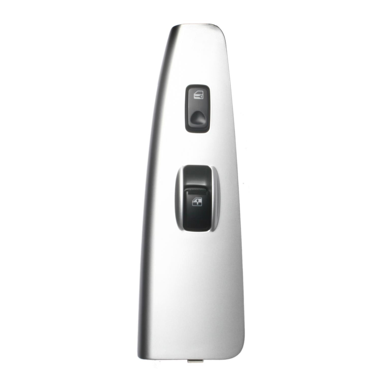 Standard Motor Products DWS1017 - Door Window Switch Standard Motor Products DWS1017 Door Window Switch product image 1 of 3
