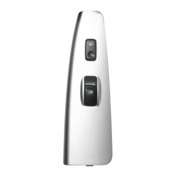 2009 Kia Spectra5 Door Window Switch Front Right Standard Motor Products DWS1017 image 1 of 3