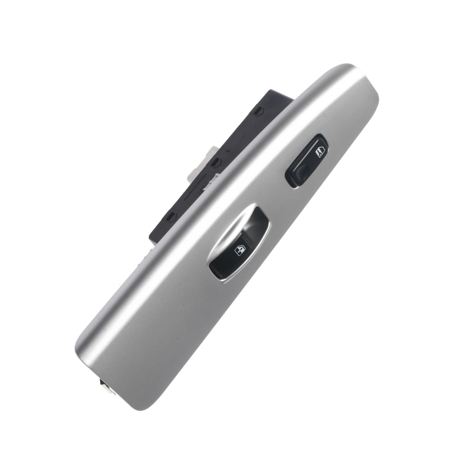 Standard Motor Products DWS1017 - Door Window Switch Standard Motor Products DWS1017 Door Window Switch product image 2 of 3