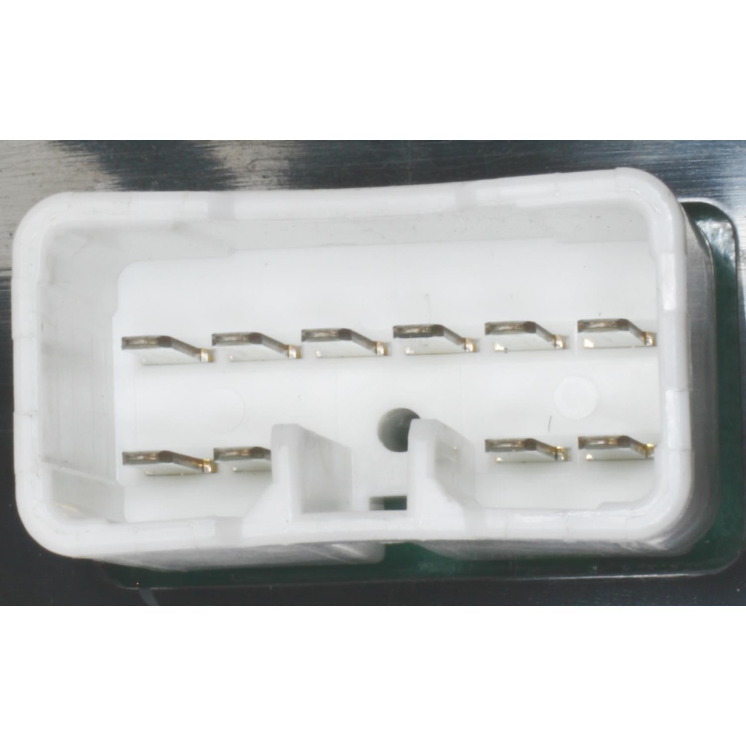 Standard Motor Products DWS1017 - Door Window Switch Standard Motor Products DWS1017 Door Window Switch product image 3 of 3
