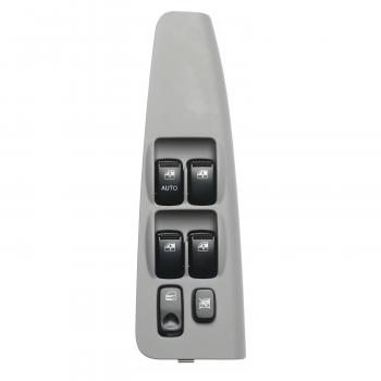 2009 Kia Spectra5 Door Window Switch Front Left Standard Motor Products DWS1018 image 1 of 3