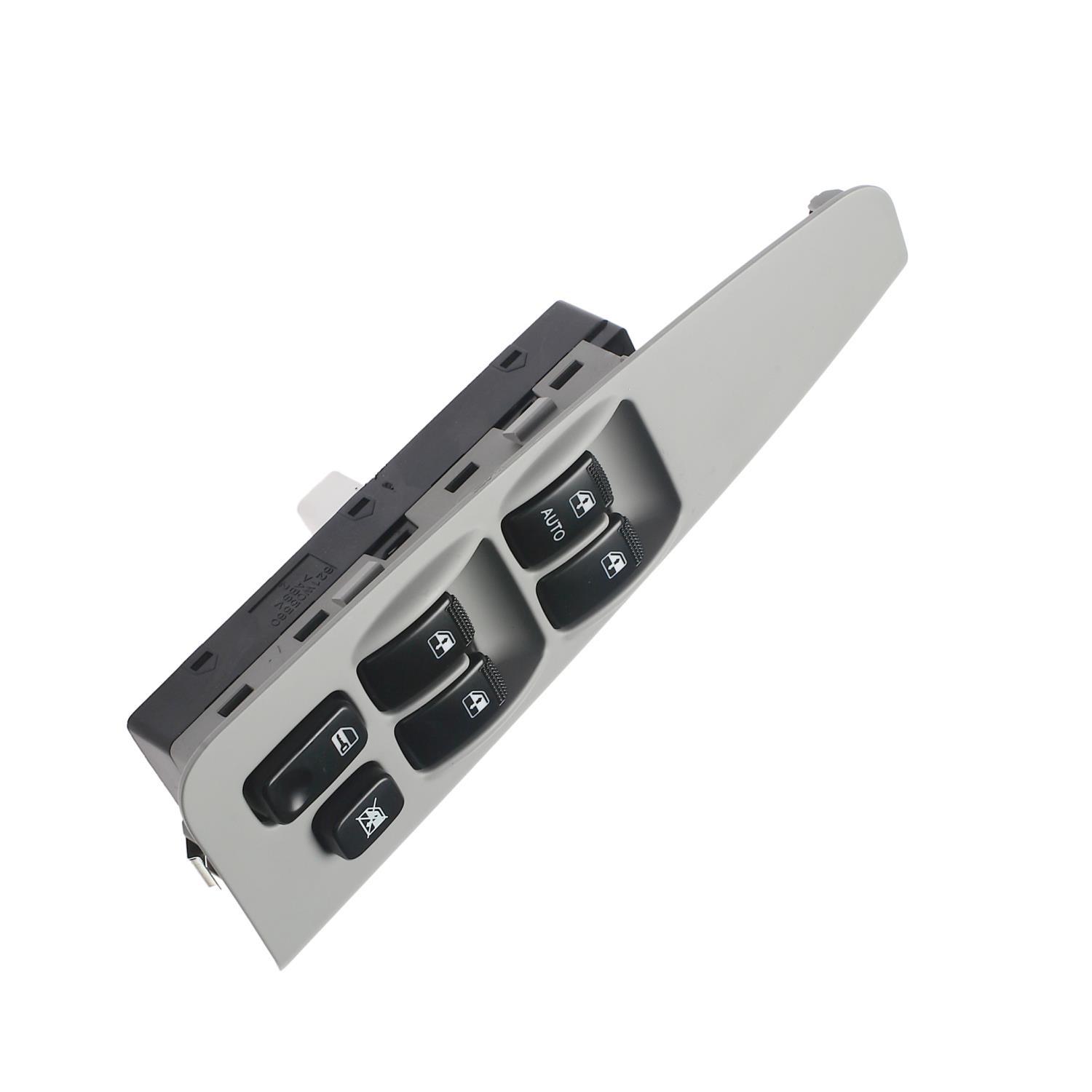 Standard Motor Products DWS1018 Door Window Switch product image 2 of 3