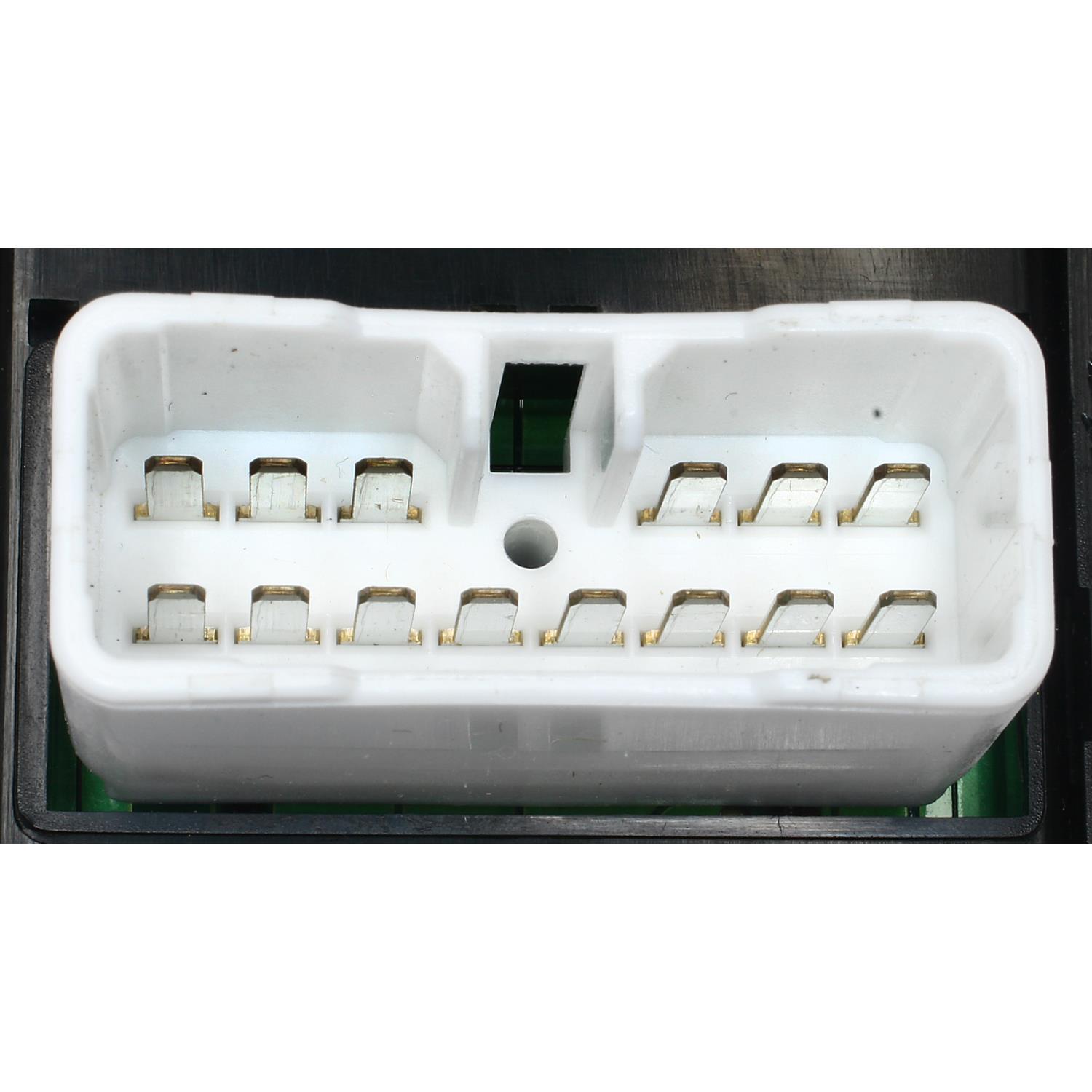 Standard Motor Products DWS1018 Door Window Switch product image 3 of 3