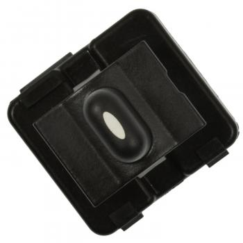1998 Oldsmobile Intrigue Door Window Switch Rear Standard Motor Products DWS102 image 2 of 3