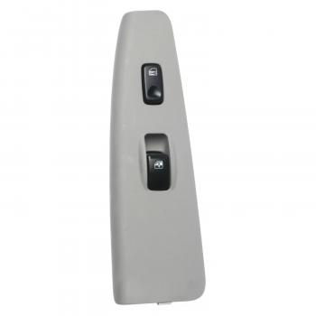 2009 Kia Spectra5 Door Window Switch Front Right Standard Motor Products DWS1020 image 1 of 3