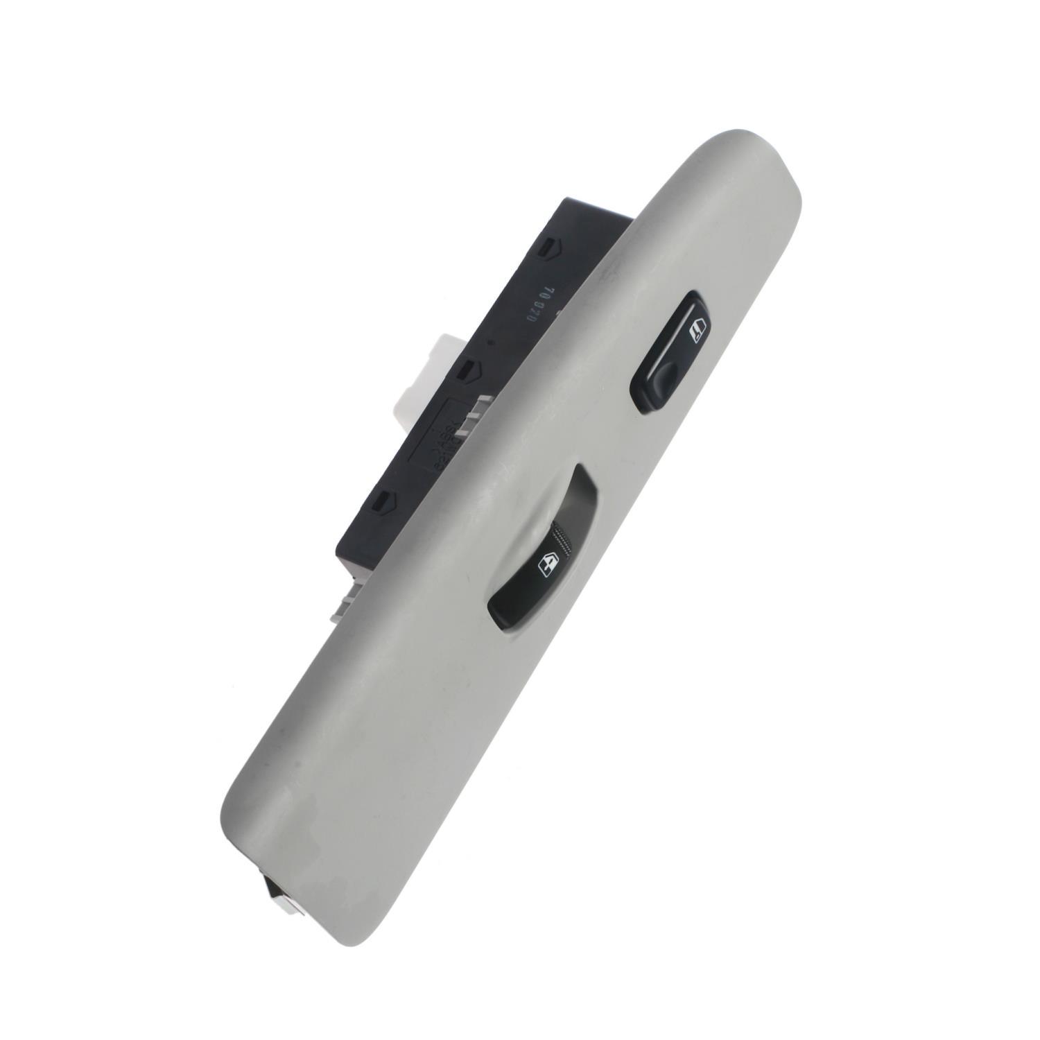Standard Motor Products DWS1020 - Door Window Switch Standard Motor Products DWS1020 Door Window Switch product image 2 of 3