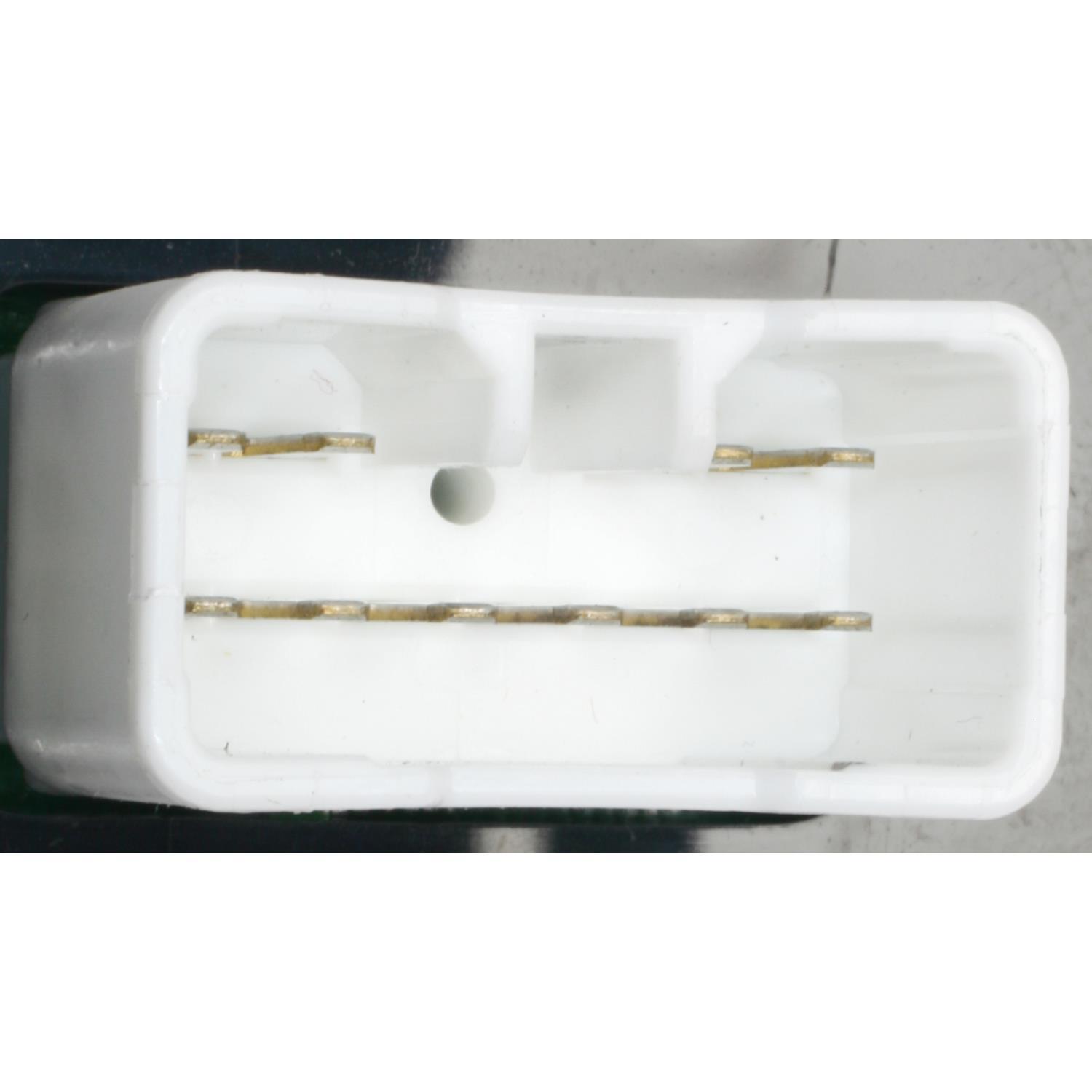 Standard Motor Products DWS1020 - Door Window Switch Standard Motor Products DWS1020 Door Window Switch product image 3 of 3