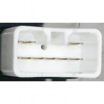 2009 Kia Spectra5 Door Window Switch Front Right Standard Motor Products DWS1020 image 3 of 3