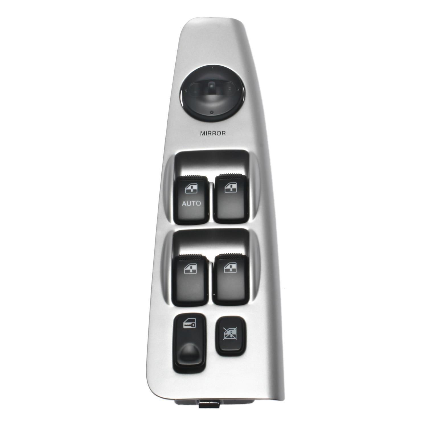 Standard Motor Products DWS1022 - Door Window Switch Standard Motor Products DWS1022 Door Window Switch product image 1 of 3