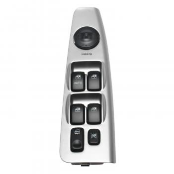 2009 Kia Spectra5 Door Window Switch Front Left Standard Motor Products DWS1022 image 1 of 3