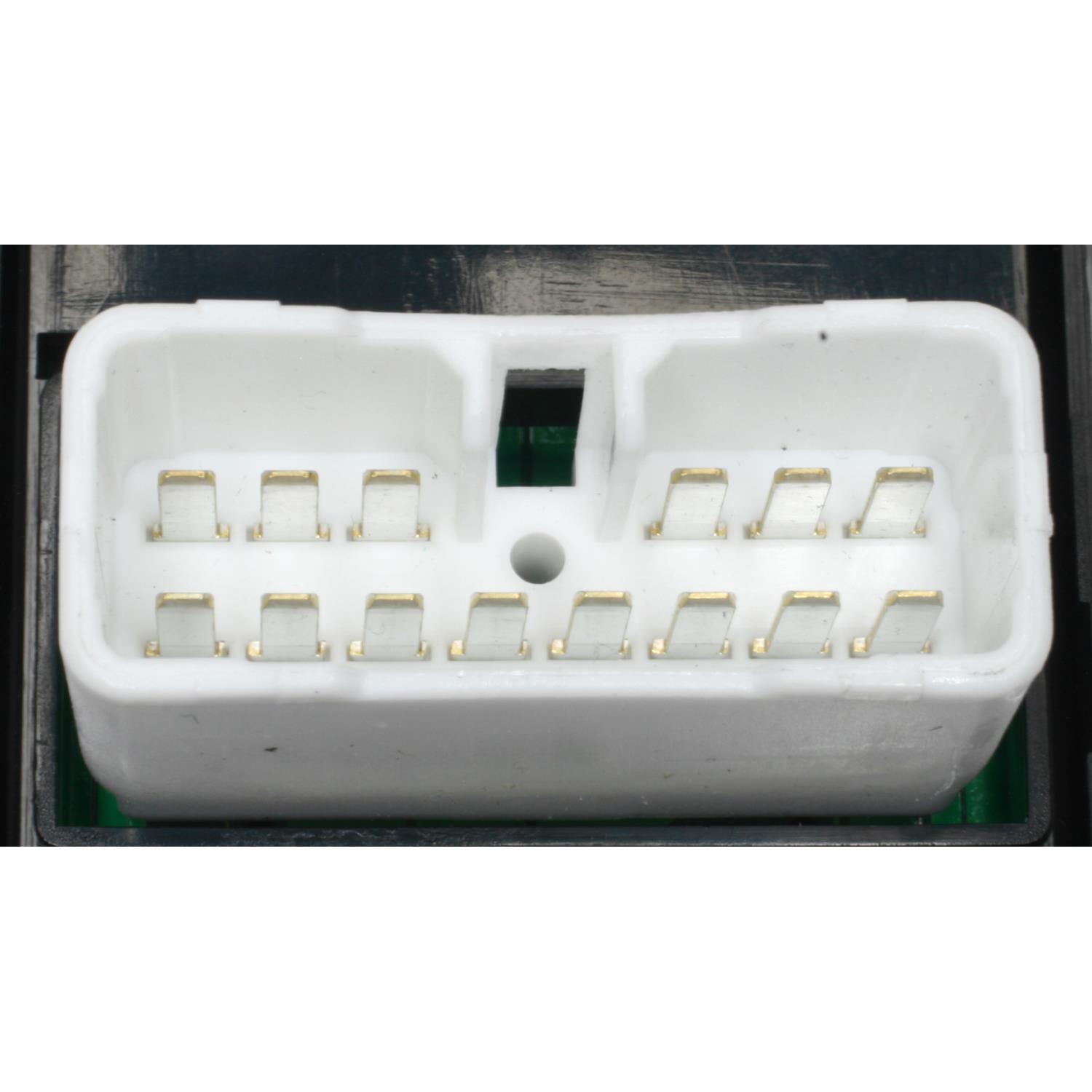 Standard Motor Products DWS1022 - Door Window Switch Standard Motor Products DWS1022 Door Window Switch product image 3 of 3