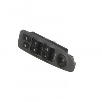 2005 Hyundai Elantra Door Window Switch Front Left Standard Motor Products DWS1023 image 1 of 4