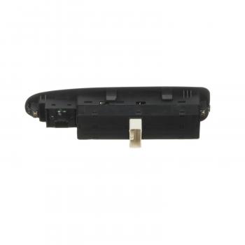 2005 Hyundai Elantra Door Window Switch Front Left Standard Motor Products DWS1023 image 2 of 4