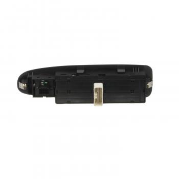 2005 Hyundai Elantra Door Window Switch Front Left Standard Motor Products DWS1023 image 3 of 4